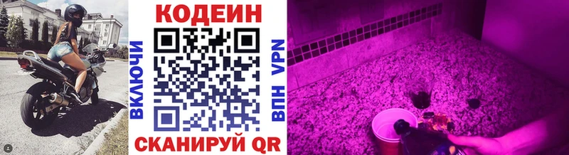 Кодеин напиток Lean (лин)  Купить  Сланцы 