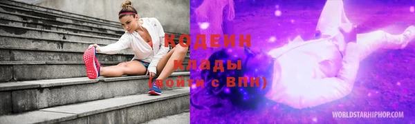 прущие крисы Куйбышев