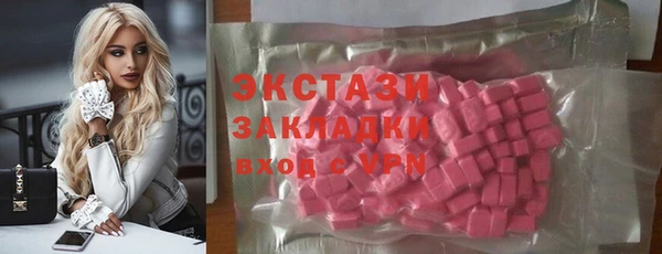 ECSTASY Кукмор