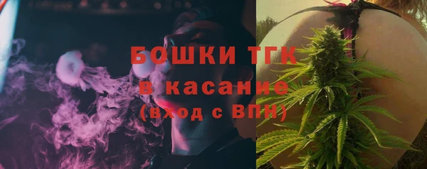 ECSTASY Кукмор