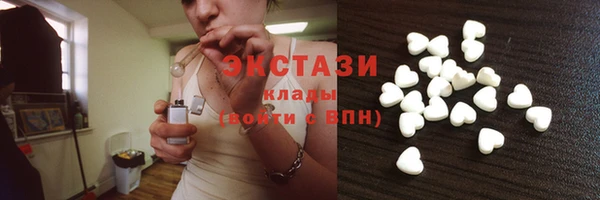 ECSTASY Кукмор