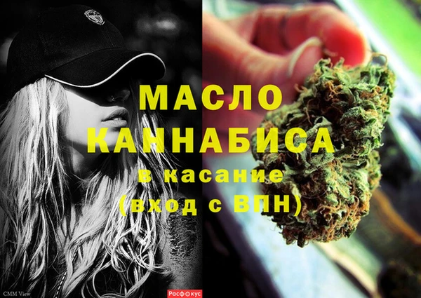 ECSTASY Кукмор